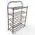 Полиця для взуття